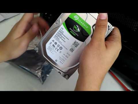 download lagu mp3 mp4 Seagate Dm0001, download mp3 Seagate Dm0001 free downloadn, video klip Seagate Dm0001