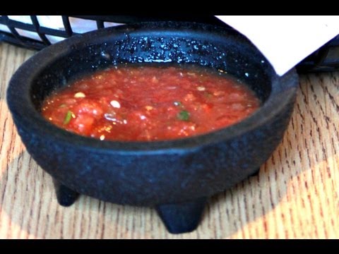 download lagu mp3 mp4 How To Make Salsa For Fajitas, download lagu How To Make Salsa For Fajitas gratis, unduh video klip How To Make Salsa For Fajitas
