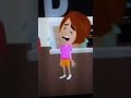Dora Crying Like A Baby