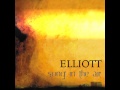 Elliott - Believe 
