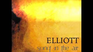 Elliott - Believe