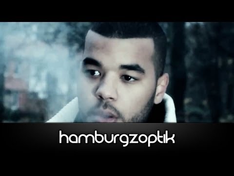 Ben B. - Schwerkraft (Official Video)