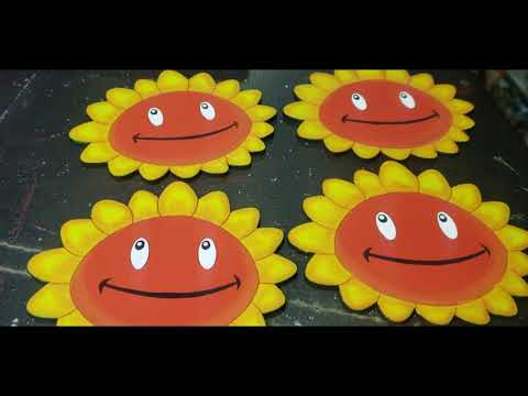 plantas contra zombies