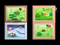 Dora S All Maps At The Same Time Part 9