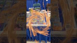 Premier Con #pokemon #pokemoncards #pokemontcg #pokemoncommunity #canada #usa #viral #fyp #reels