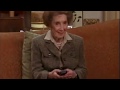 UPN Commercials November 4 2002 Part 4 INTERSHOW