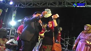 Download lagu Kerudung Putih - Bayu Arisona NEW NADA INDAH Live Manggaan mp3