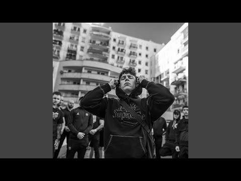 Patrzą inaczej dziś