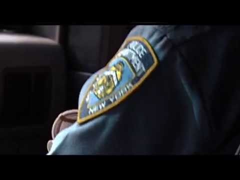 PRECINCT SEVEN FIVE - IN UK CINEMAS FRIDAY