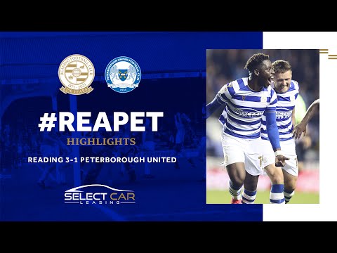 YouTube thumbnail for video