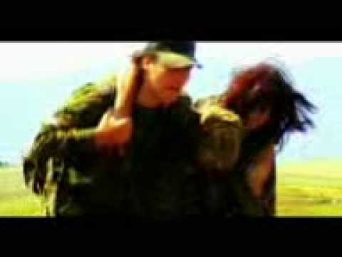 Diversia Patara Samotxe & დივერსია პატარა სამოთხე