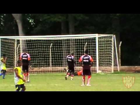 NOROESTE 2 x 1 PENAPOLENSE