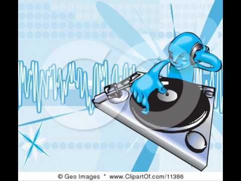 Mix Club--Dj Spide_party Super Mix