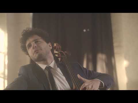 Jamal Aliyev - Schubert: Standchen