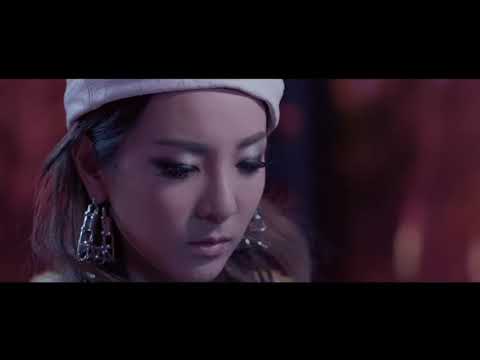 katie love hue  - come back home music video  (2019)