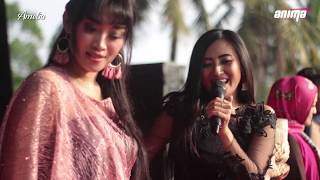 Download lagu tak berdaya dila fadilla  - amelia mas klenyer siang mp3
