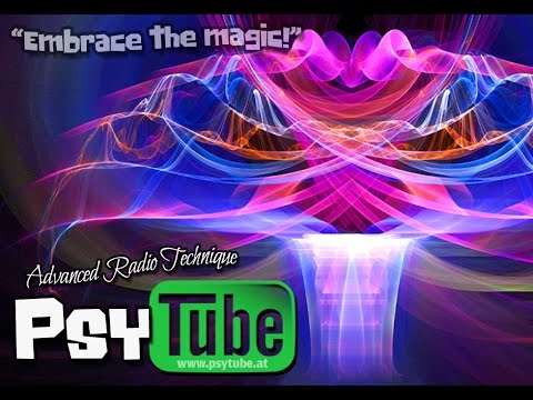 Stoned Aliens & Insane Creatures ॐ Stoned Creatures