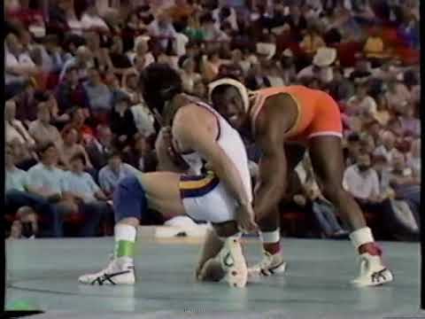 Dan Chaid Video Mix Tape