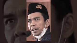 Download lagu Kisah sedih Rasulullah SAW saat berdakwah di Kota Thaif…video full link di deskripsi mp3