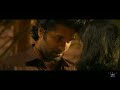An Incomplete Promise Of Freddy Phoenix Malayalam Movie WhatsApp Status Love Whatsappstatus