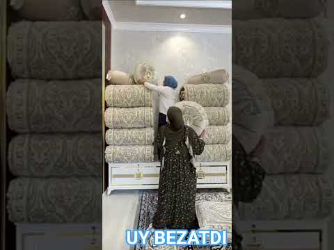 EPLI KELIN SEPLI KELIN☺️😊☺️😊😊😊