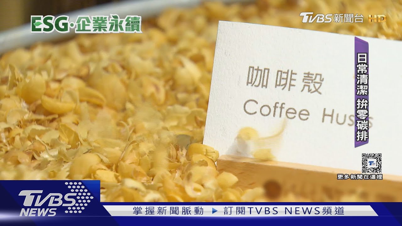 髮膚保養品ESG揭密! 1瓶洗髮精減11kg碳排
