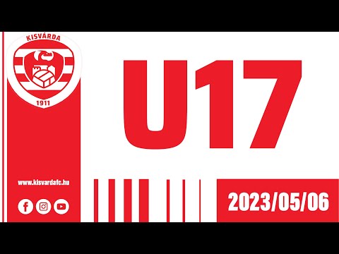 MLSZ ORSZÁGOS U17 A CSOPORT (1-8. HELYÉRT), 14. FORDULÓ: VLA–Puskás Akadémia 3–1 (1–1) összefoglaló