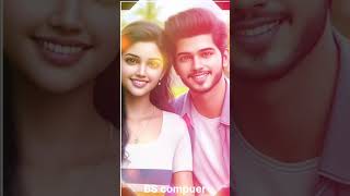 Download lagu Shairana Si Hai Zindagi Ki Faza - Lyrical | Phir Teri Kahani Yaad Ayee | Alka Yagnik |90s Hindi Hits mp3 Download lagu Shairana Si Hai Zindagi Ki Faza - Lyrical | Phir Teri Kahani Yaad Ayee | Alka Yagnik |90s Hindi Hits mp3