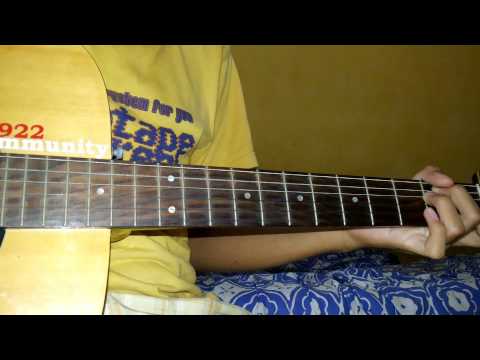 download lagu mp3 mp4 Chord Bang Jali, download lagu Chord Bang Jali gratis, unduh video klip Chord Bang Jali