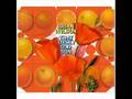 Brian Wilson - Good Kind Of Love