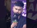 #RRvKKR: I get butterflies in my stomach - Shreyas Iyer before entering the pitch | #IPLOnStar - Video