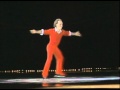 Scott Hamilton - Fabulous Feet (1990)