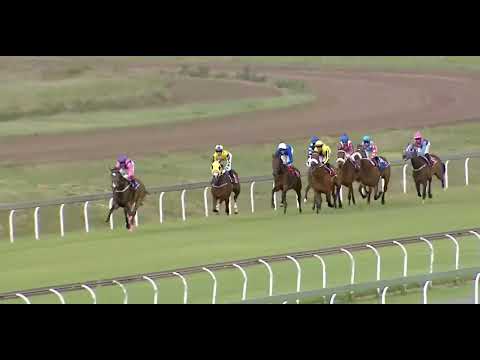 ETERNAL LIFE - race 4 #vaal 01 November 2022
