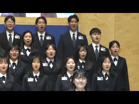 2025 FTTS 28th 졸업전람