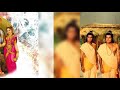 Ham Katha Sunate Ram Lakhan Status