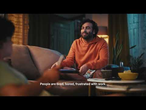 Learn to Analyse Trends and Predict Behaviour | MAHE Online | MSc Data Science