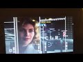 Opening To Top Gun 1418 DVD Disc 1