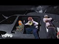 A$AP Rocky - HELICOPTER (Official Video)