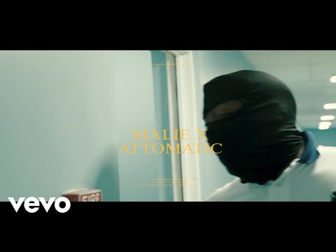 Malie Donn - Operaton