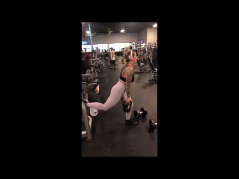 Major Progression video.