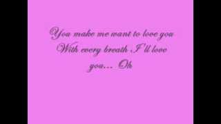 Completely by: Jennifer Day