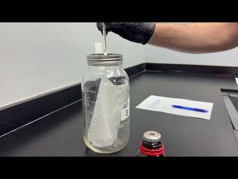 Aveho Odor Testing 11 24 25