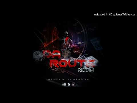 MATA ,MIND FREAK REX & BRONXX - WALK