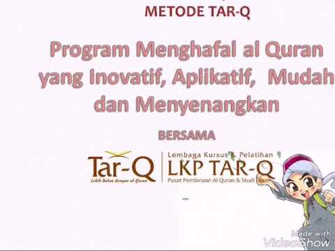 download lagu mp3 mp4 Tar Q Bin, download mp3 Tar Q Bin free download, download mp3 Tar Q Bin