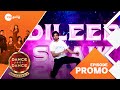 Dance Jodi Dance Reloaded 3 Mega Audition Today 8 30PM Promo Zee Tamil