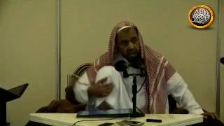 صورة فائدة مبدأ التفوق العلمي مرده للتفرغ الذهني للطلب