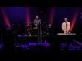 Active Child - Silhouette Live (Featuring a String ...