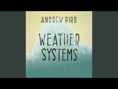 First Song - Andrew Bird