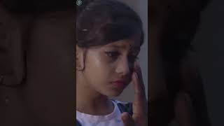 Bhai bhauni nka sampark ❤Happy rakhi purnima ❤# Bj status #short #odia #odia_4k_whatsapp_status
