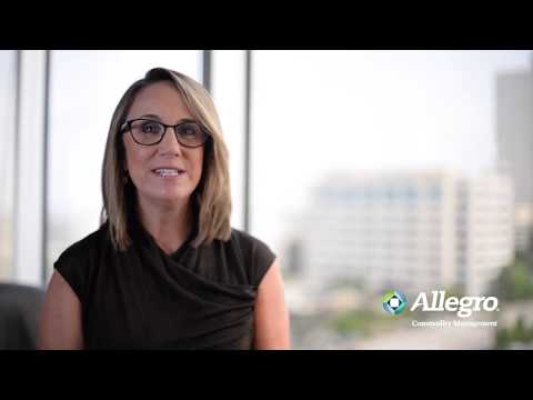 Par Pacific Holdings Utilizes Next-Generation Commodity Management Software Built for Mobile
